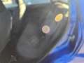 Fiat Grande Punto 1.2 GP Bleu - thumbnail 10