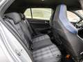 Volkswagen Golf VIII GTE 1.4 TSI eHybrid PDC NAVI LED Silber - thumbnail 4