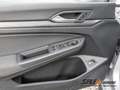 Volkswagen Golf VIII GTE 1.4 TSI eHybrid PDC NAVI LED Silber - thumbnail 16