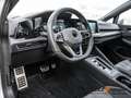 Volkswagen Golf VIII GTE 1.4 TSI eHybrid PDC NAVI LED Silber - thumbnail 15