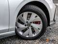 Volkswagen Golf VIII GTE 1.4 TSI eHybrid PDC NAVI LED Silber - thumbnail 5