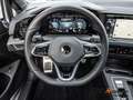 Volkswagen Golf VIII GTE 1.4 TSI eHybrid PDC NAVI LED Silber - thumbnail 7