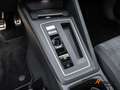 Volkswagen Golf VIII GTE 1.4 TSI eHybrid PDC NAVI LED Silber - thumbnail 13