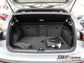 Volkswagen Golf VIII GTE 1.4 TSI eHybrid PDC NAVI LED Silber - thumbnail 6