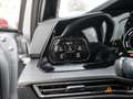 Volkswagen Golf VIII GTE 1.4 TSI eHybrid PDC NAVI LED Silber - thumbnail 14