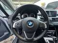 BMW 220 Advantage LED|AUTOM|SHZ|NAVI Plateado - thumbnail 14