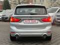 BMW 220 Advantage LED|AUTOM|SHZ|NAVI Plateado - thumbnail 3