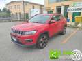 Jeep Compass 1.6 Multijet II 2WD Limited Rosso - thumbnail 1