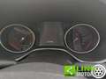 Jeep Compass 1.6 Multijet II 2WD Limited Rosso - thumbnail 14