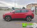Jeep Compass 1.6 Multijet II 2WD Limited Rosso - thumbnail 8