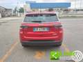 Jeep Compass 1.6 Multijet II 2WD Limited Rosso - thumbnail 6