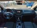 Renault Megane Mégane Sporter Blue dCi 115 CV EDC Equilibre Noir - thumbnail 10