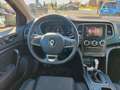 Renault Megane Mégane Sporter Blue dCi 115 CV EDC Equilibre Noir - thumbnail 14