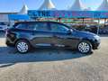 Renault Megane Mégane Sporter Blue dCi 115 CV EDC Equilibre Noir - thumbnail 3