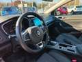 Renault Megane Mégane Sporter Blue dCi 115 CV EDC Equilibre Noir - thumbnail 9
