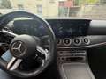 Mercedes-Benz CLS 220 CLS 220 d 9G-TRONIC AMG Line Black - thumbnail 7