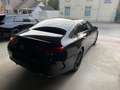 Mercedes-Benz CLS 220 CLS 220 d 9G-TRONIC AMG Line Black - thumbnail 3