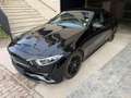 Mercedes-Benz CLS 220 CLS 220 d 9G-TRONIC AMG Line Black - thumbnail 1