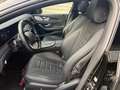 Mercedes-Benz CLS 220 CLS 220 d 9G-TRONIC AMG Line Black - thumbnail 5