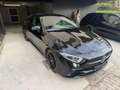 Mercedes-Benz CLS 220 CLS 220 d 9G-TRONIC AMG Line Black - thumbnail 4