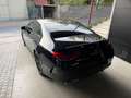 Mercedes-Benz CLS 220 CLS 220 d 9G-TRONIC AMG Line Black - thumbnail 2