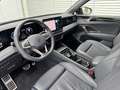 Volkswagen Tiguan 2.0 TDI DSG 4MOTION R-LINE *AHK* Silber - thumbnail 7