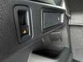 Volkswagen Tiguan 2.0 TDI DSG 4MOTION R-LINE *AHK* Silber - thumbnail 14