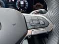 Volkswagen Tiguan 2.0 TDI DSG 4MOTION R-LINE *AHK* Silber - thumbnail 28