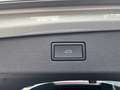 Volkswagen Tiguan 2.0 TDI DSG 4MOTION R-LINE *AHK* Silber - thumbnail 12