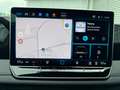 Volkswagen Tiguan 2.0 TDI DSG 4MOTION R-LINE *AHK* Silber - thumbnail 17