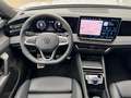 Volkswagen Tiguan 2.0 TDI DSG 4MOTION R-LINE *AHK* Silber - thumbnail 15