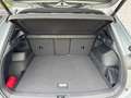 Volkswagen Tiguan 2.0 TDI DSG 4MOTION R-LINE *AHK* Silber - thumbnail 11