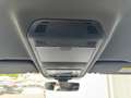 Volkswagen Tiguan 2.0 TDI DSG 4MOTION R-LINE *AHK* Silber - thumbnail 30