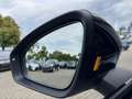 Volkswagen Tiguan 2.0 TDI DSG 4MOTION R-LINE *AHK* Silber - thumbnail 25