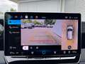 Volkswagen Tiguan 2.0 TDI DSG 4MOTION R-LINE *AHK* Silber - thumbnail 18