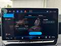 Volkswagen Tiguan 2.0 TDI DSG 4MOTION R-LINE *AHK* Silber - thumbnail 22