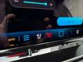 Volkswagen Tiguan 2.0 TDI DSG 4MOTION R-LINE *AHK* Silber - thumbnail 23