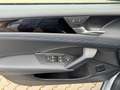 Volkswagen Tiguan 2.0 TDI DSG 4MOTION R-LINE *AHK* Silber - thumbnail 29