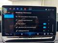 Volkswagen Tiguan 2.0 TDI DSG 4MOTION R-LINE *AHK* Silber - thumbnail 20