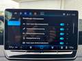 Volkswagen Tiguan 2.0 TDI DSG 4MOTION R-LINE *AHK* Silber - thumbnail 19