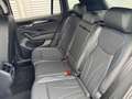 Volkswagen Tiguan 2.0 TDI DSG 4MOTION R-LINE *AHK* Silber - thumbnail 10