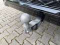 Volkswagen Tiguan 2.0 TDI DSG 4MOTION R-LINE *AHK* Silber - thumbnail 13