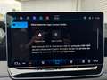 Volkswagen Tiguan 2.0 TDI DSG 4MOTION R-LINE *AHK* Silber - thumbnail 24