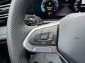 Volkswagen Tiguan 2.0 TDI DSG 4MOTION R-LINE *AHK* Silber - thumbnail 27