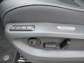 Volkswagen Tiguan 2.0 TDI DSG 4MOTION R-LINE *AHK* Silber - thumbnail 9