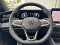 Volkswagen Tiguan 2.0 TDI DSG 4MOTION R-LINE *AHK* Silber - thumbnail 26