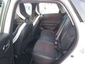 Renault Captur Intens Blug-in Hybrid Weiß - thumbnail 9