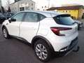 Renault Captur Intens Blug-in Hybrid Weiß - thumbnail 2