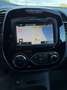 Renault Captur Limited NAVI/PDC/ WIE Neu 11Tkm Grau - thumbnail 10