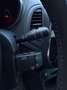 Renault Captur Limited NAVI/PDC/ WIE Neu 11Tkm Grau - thumbnail 24